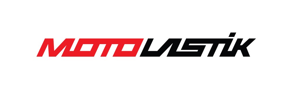 Motolastik logosu